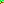 Destellos dst-916272