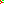 Destellos dst-916274