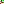 Destellos dst-916275