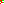 Destellos dst-916276