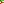 Destellos dst-916279