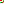 Destellos dst-91628