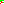Destellos dst-916281