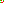 Destellos dst-91629