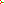 Destellos dst-916290