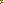 Destellos dst-916297