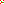 Destellos dst-916307