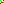 Destellos dst-916308