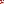 Destellos dst-916310
