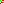 Destellos dst-916316