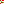 Destellos dst-916319