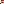 Destellos dst-916320