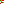 Destellos dst-916322