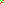 Destellos dst-916323