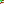 Destellos dst-916324