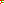 Destellos dst-916328