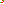 Destellos dst-91633