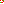 Destellos dst-91634