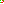 Destellos dst-91635