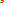 Destellos dst-91636