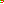 Destellos dst-91637