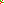 Destellos dst-916370