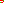 Destellos dst-91638