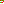 Destellos dst-91639