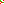 Destellos dst-916390
