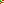 Destellos dst-916396