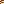 Destellos dst-916397