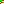 Destellos dst-916402