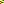Destellos dst-916403