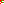 Destellos dst-916404