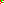 Destellos dst-916405