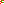 Destellos dst-916406
