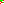 Destellos dst-916407
