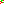 Destellos dst-916408
