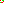 Destellos dst-91641