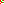 Destellos dst-916410