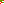 Destellos dst-916415