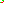 Destellos dst-91642