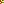 Destellos dst-916421