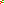 Destellos dst-916422