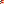 Destellos dst-916424