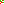 Destellos dst-916425