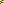 Destellos dst-916426
