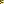 Destellos dst-916427