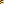 Destellos dst-916428