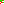 Destellos dst-916429